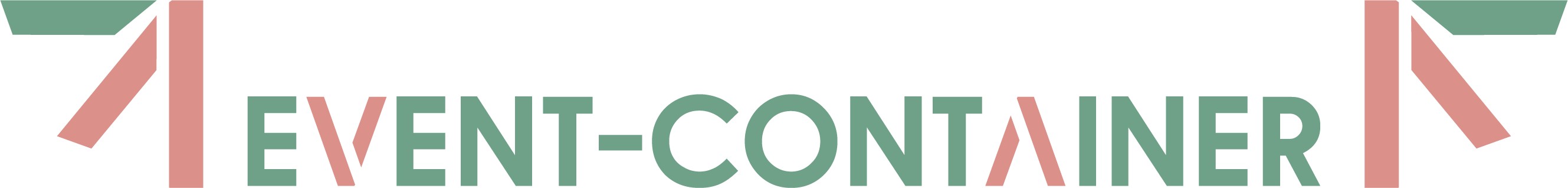 Logo Event-container